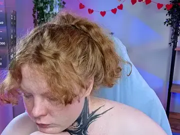 Cassie_xKiss  live sex cam
