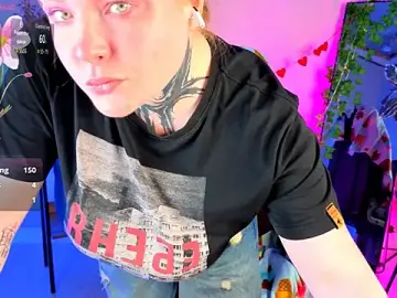 Cassie_xKiss  live sex cam