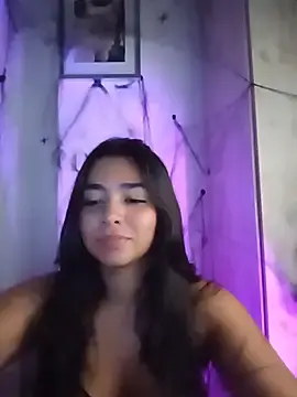 Catalina_Garcia  live sex cam