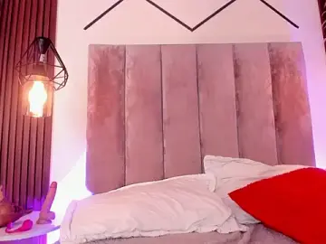 CharlotteWilliamss_  live sex cam