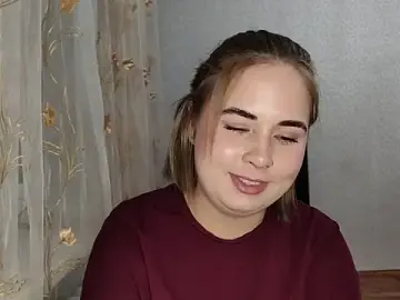 ClarissaKwek  live sex cam
