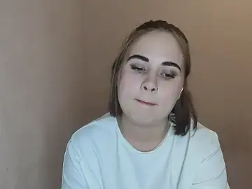 ClarissaKwek  live sex cam