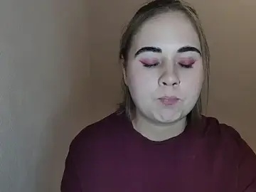 ClarissaKwek  live sex cam