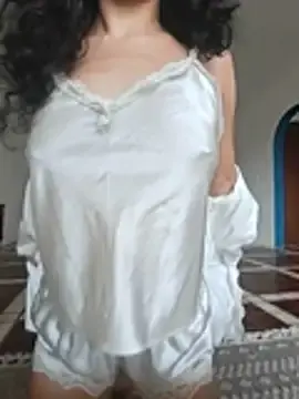 ComeFrutita  live sex cam
