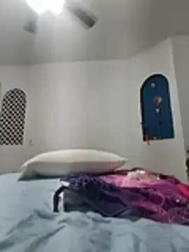 ComeFrutita  live sex cam