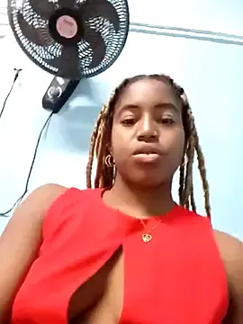 CukiGirl0  live sex cam
