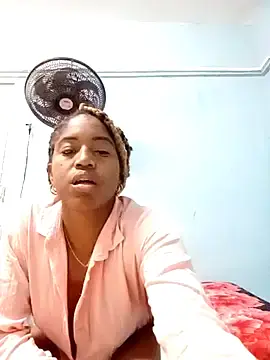 CukiGirl0  live sex cam