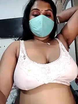 Dr_chhaya_ayurvedic  live sex cam