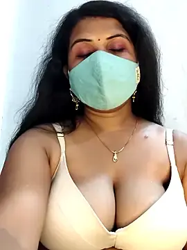 Dr_chhaya_ayurvedic  live sex cam