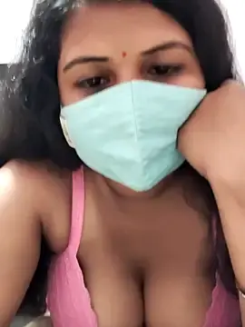 Dr_chhaya_ayurvedic  live sex cam
