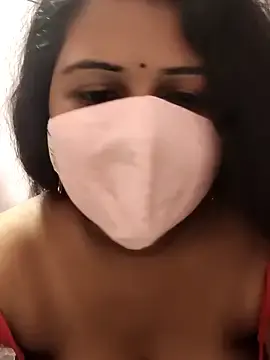 Dr_chhaya_ayurvedic  live sex cam