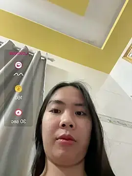 Eva_2k  live sex cam