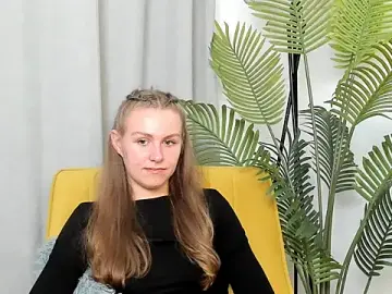 GitaLobalbo  live sex cam