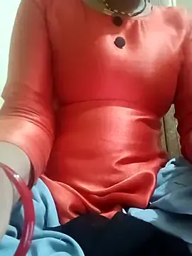 HOT_GERL  live sex cam