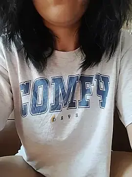 Honeytrap369  live sex cam