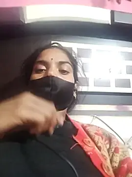 Hoty-Punam756  live sex cam