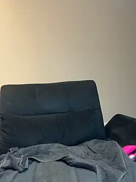 IndigoMystique  live sex cam