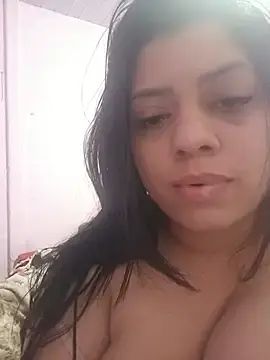 Joiceste  live sex cam