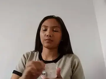 KashaVulgamore  live sex cam