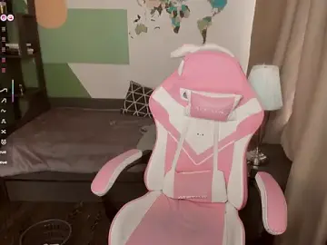 KellyStarlight  live sex cam