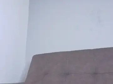 KylieAngel__  live sex cam