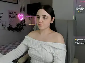 LiaWoow  live sex cam