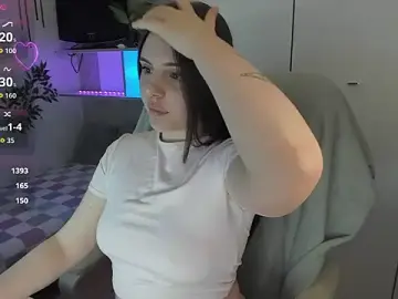 LiaWoow  live sex cam