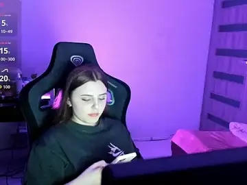 LiaWoow  live sex cam