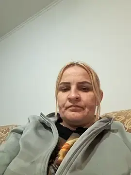 Malichkaanna30  live sex cam