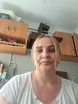 Malichkaanna30  live sex cam