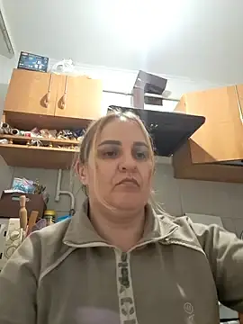 Malichkaanna30  live sex cam