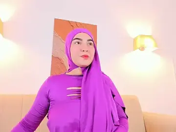 Malika_Noor  live sex cam