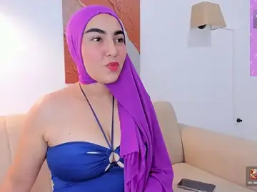 Malika_Noor  live sex cam