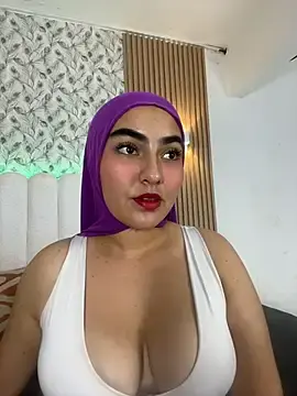 Malika_Noor  live sex cam