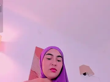 Malika_Noor  live sex cam