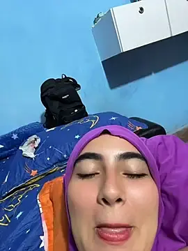 Malika_Noor  live sex cam