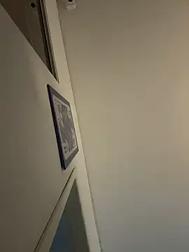 Malika_Noor  live sex cam