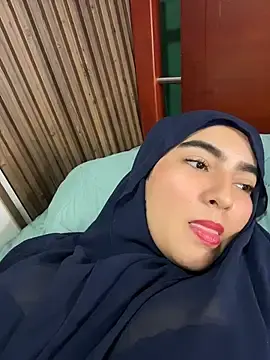 Malika_Noor  live sex cam