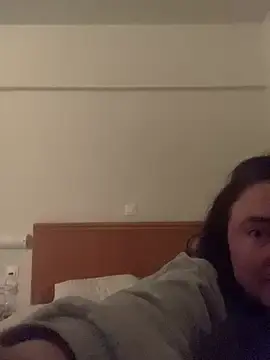 Mia_Winters  live sex cam