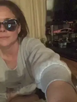 Mia_Winters  live sex cam
