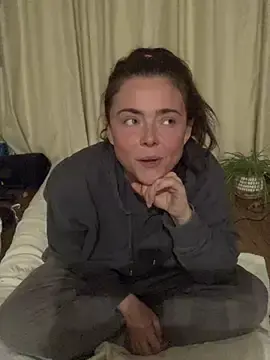 Mia_Winters  live sex cam