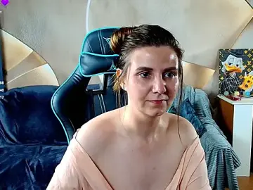 Millie_Mint  live sex cam