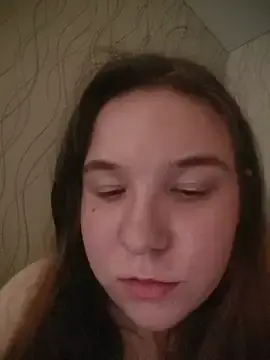 Polli920  live sex cam
