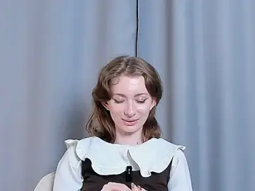 RoryKorner  live sex cam