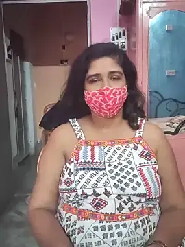 Rupali_78c  live sex cam