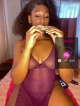 SP1CY_MOMMY  live sex cam
