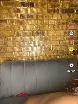 SP1CY_MOMMY  live sex cam