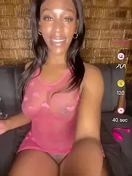 SP1CY_MOMMY  live sex cam