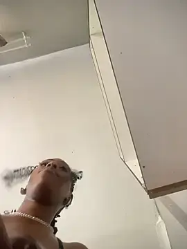 SP1CY_MOMMY  live sex cam