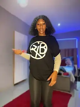 SP1CY_MOMMY  live sex cam